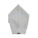 ANOTHER POINT KNIT BARACLABA_SYF7AH01MG