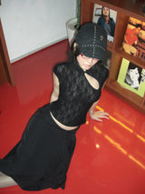 KIRA トップス ( トップスのみ ) ( 1 PCS )
