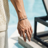 Celestial Spark Bracelet