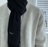  Abyss Daily Haze Muffler  