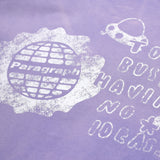 HAPPY SMILE T SHIRT