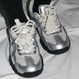 【MADE】first snow shoe charm (1pcs)