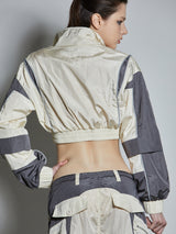 RACING WIND JACKET