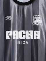 Ibiza Sporty Short-Sleeve T-Shirt (4 Colors)
