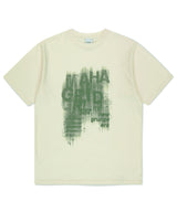 AFTERIMAGE TEE