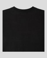 (UNISEX) Escapism Graphic Long Sleeve