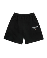 26SS AC ポイントスタンダードショートパンツ