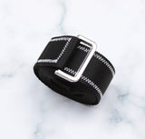 stitch belt