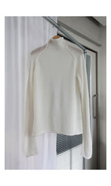tissue rolling knit (2C)