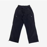 (Unisex) ティカンポケットカーゴパンツ