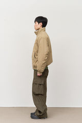 Catsle Jumper
