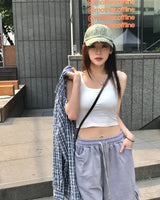 レンディパンツ