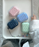 dot pink