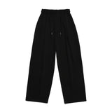 Cool Mesh Waistband Sweatpants 3COLOR