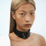 HSUX Heart Choker