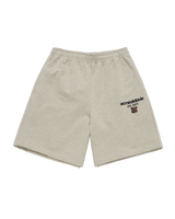 26SS AC ポイントスタンダードショートパンツ