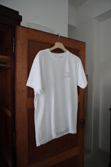 Cosymosy Pet Friends T-shirt - 2 Type