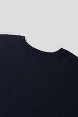 キシャバイオオーバーサイズトップ (5color)