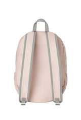 Lovie backpack - pink