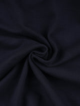 Women's  ブラーロゴスナップポイントクロップフード (FCE1TS303W)