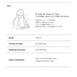 Mirel Bucket Bag Small Black