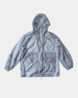Breeze Wind Jacket