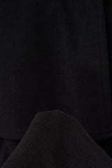 (W) モナコラップパンツ