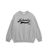 No.1098 オーセンティックボックス MTM (4color)