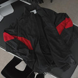 ASCLO Track Wind Breaker (3color)