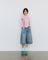 Turn me On - MOD8 shorts