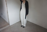 volume button pants