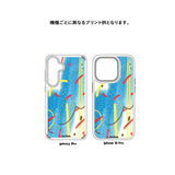 [MADE] Youth スマホケース (ジェリーハード)