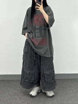 リベットキーリング