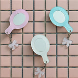 [MADE] petit mirror smart tok (3 type)