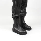 DAVID STONE DVS X310 MIDDLE BOOTS