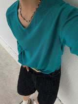 May biz necris