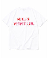 Future Camo Cool Cotton T-SHIRT