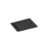 Epsom Multiple Cardholder_Black
