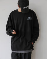 ON ウィングTシャツ
