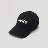 1997 ロゴ ボールキャップ ブラック