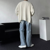 90's Iris Cardigan (3 colors)