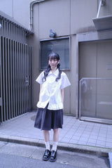 omi frill bl