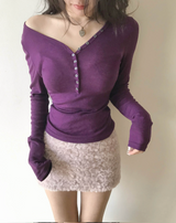 ifrit  v button top