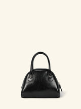 Besite Tote
