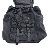 utility backpack