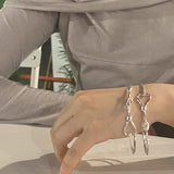 【MADE】 m.m.e_26 バングル