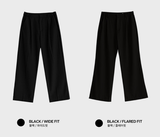 [ In-house ] 【Setup】Tom Eddy Blazer Slacks Setup