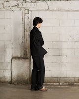 BERTENGE JACKET