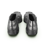 FLAINE VEIN NICKEL GRADIENT
