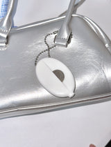 Angel Club Coin Wallet